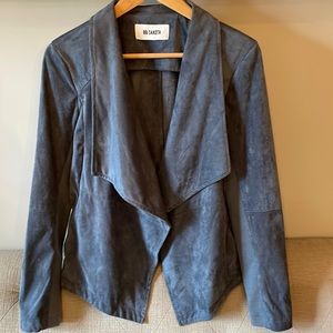 BB Dakota Jacket
